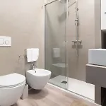 Redi Appartement