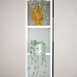 Appartement Redi