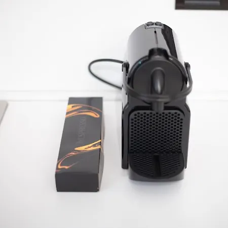 Redi Διαμέρισμα