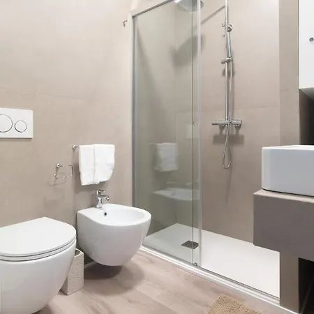 Redi Apartamento
