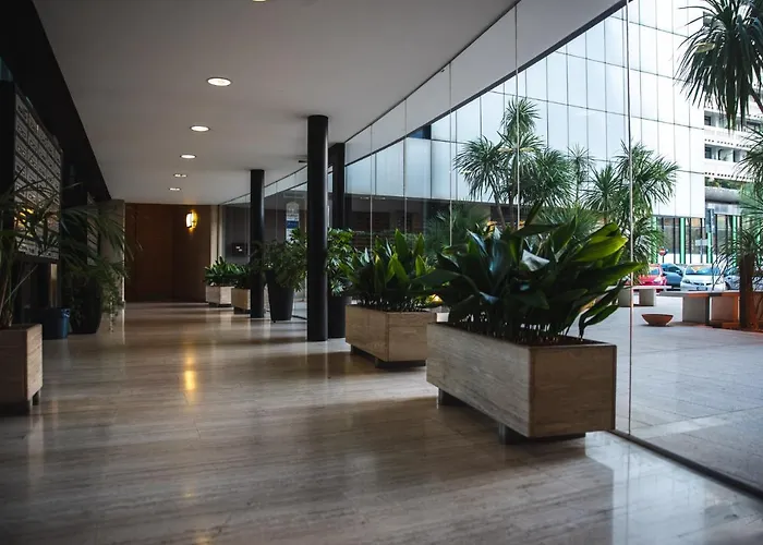 Redi Διαμέρισμα *