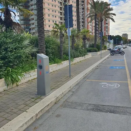 Redi Bari
